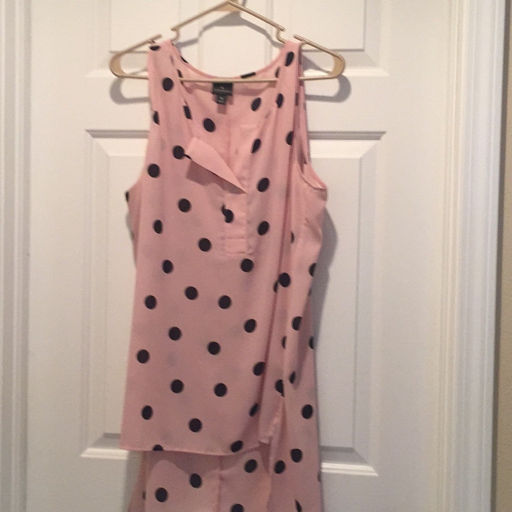Blouse - Picture 4 of 7